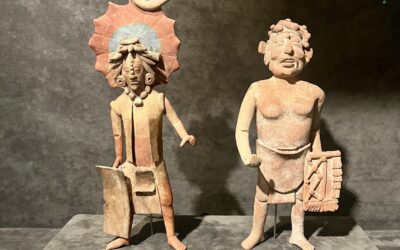 Pirunkremppa – but you have seen nothing yet!