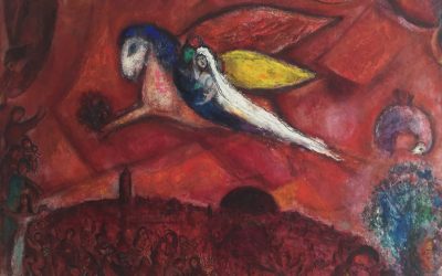 Timantit ovat ikuisia mutta ei se riitä