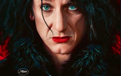 Vaikka altaassa ei ole vettä, ei pään tarvitse olla tyhjä