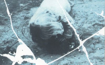 Luovuus (Tor-Björn Hägglund, 1978)