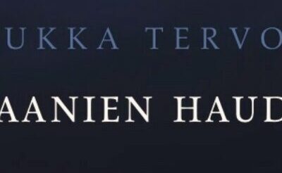 Kuka minä olen, mihin kuulun, kel­paan­ko? – ää­ri­ryh­mät iskevät kyp­sy­mät­tö­myy­den ja tie­don­puut­teen mustaan aukkoon
