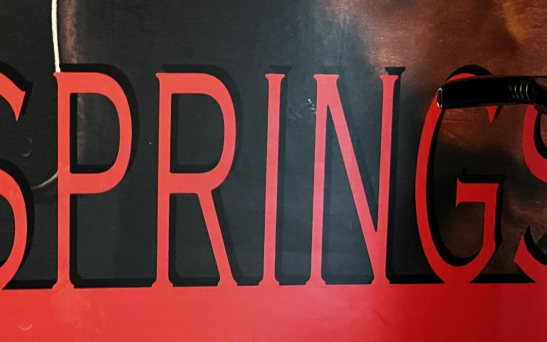 Musiikkiterapia nuoruusiän kriiseihin